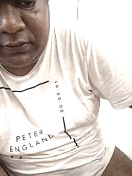 Idontmind367 Show Webcam