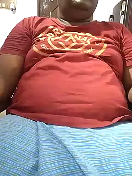 Idontmind367 Show in webcam