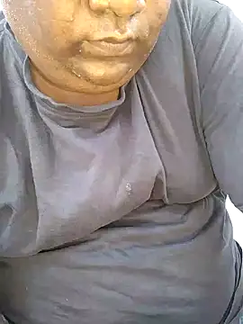 Idontmind367 Show Webcam