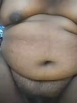 Idontmind367 Pertunjukan Webcam