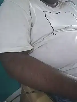 Show de webcam de Idontmind367