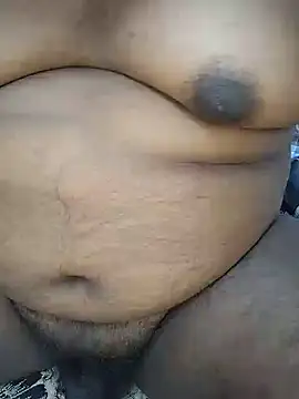 Show de webcam de Idontmind367