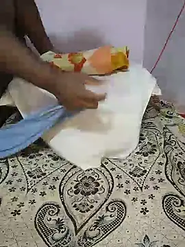 Show de Idontmind367 na webcam