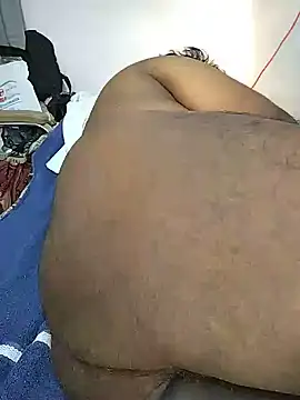 Idontmind367 webcam show