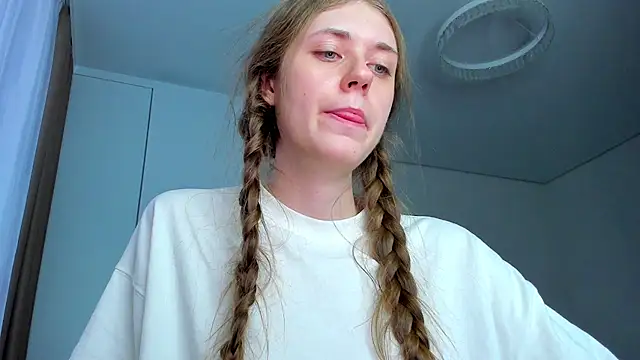 hakulissa Webcamshow