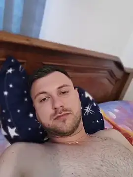 hugedickedd Webcam show