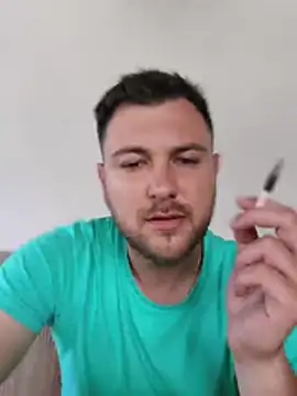 hugedickedd Webcam show