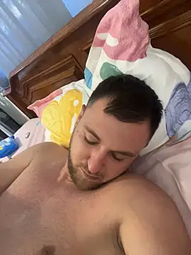 hugedickedd 网络视讯表演