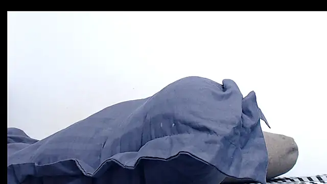 عرض كام lexy_sweet
