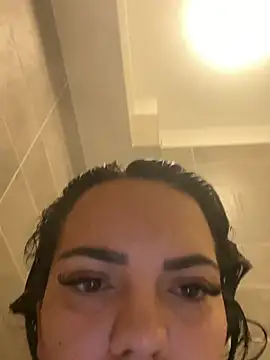 Вебкам-шоу lexy_sweet