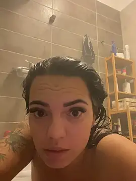 lexy_sweet 网络视讯表演