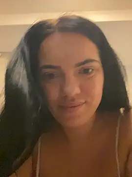 Chat XXX Live lexy_sweet