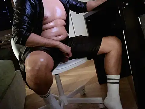 SavagesGN 现场XXX聊天