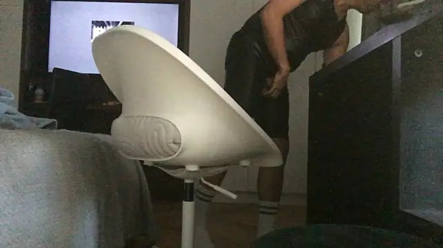 عرض كام SavagesGN