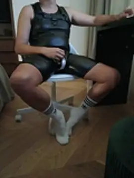 SavagesGN Webcam show