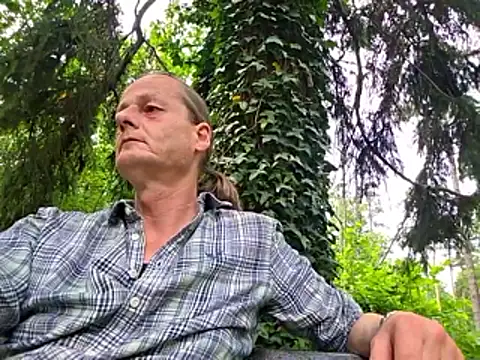 namorreyeb1 webkamerás műsora