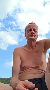 namorreyeb1n Webbikameraesitys
