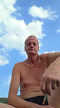 namorreyeb1 Webcam-Show