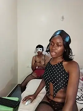 צ'אט XXX בשידור חי של Marywotly0