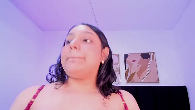 dullce77's Live XXX Chat