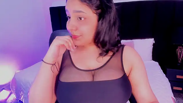 dullce77 Chat XXX live