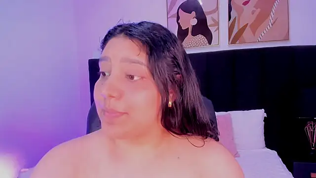 Sembang XXX Secara Langsung dullce77
