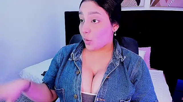 dullce77 Chat XXX live