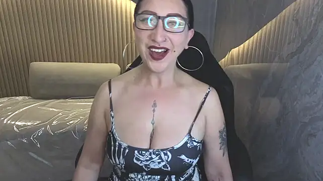 valeria_a1's Live XXX Chat