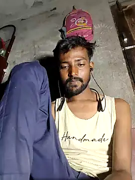 India_HOT23 লাইভ XXX চ্যাট