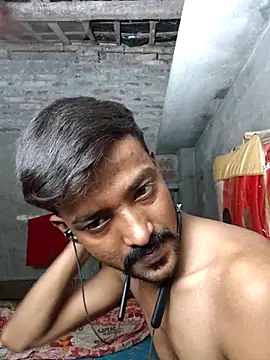 Czat XXX na żywo – India_HOT23