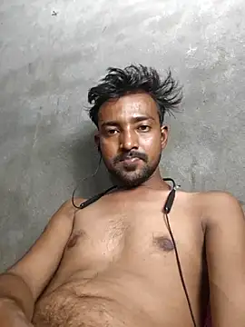 India_HOT23 Show Webcam