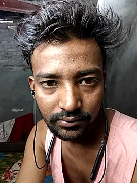 India_HOT23 Show in webcam