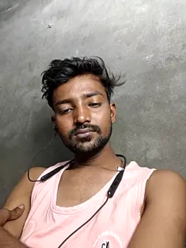 India_HOT23: вебкам-шоу