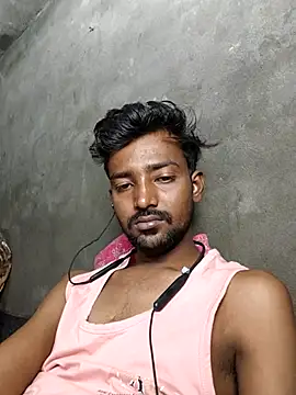 India_HOT23 在線直播表演