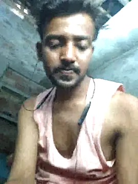 India_HOT23 Show in webcam