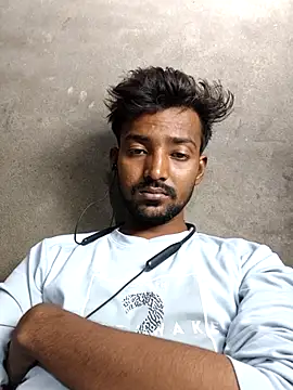 India_HOT23 ওয়েবক্যাম শো
