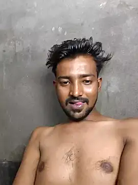 India_HOT23 Webcam show