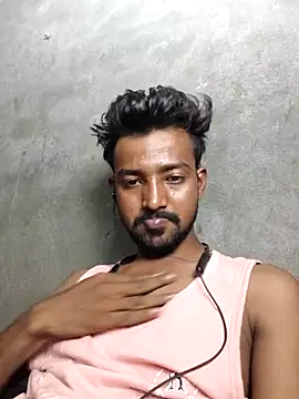 India_HOT23 Show Webcam