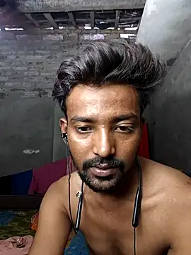 India_HOT23 Show in webcam