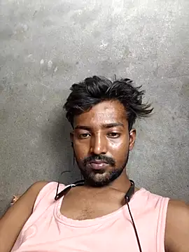 India_HOT23: вебкам-шоу