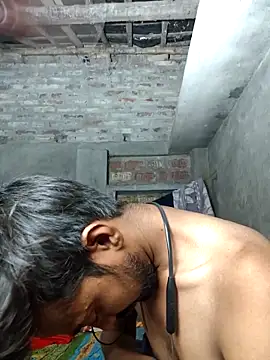 India_HOT23 Webcam show