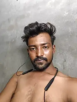 India_HOT23 Webcam-Show