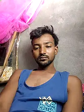 โชว์เว็บแคมของ India_HOT23