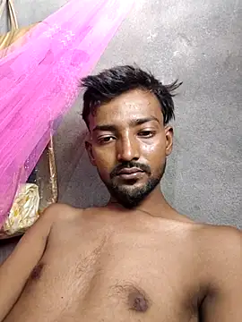 India_HOT23 在線直播表演
