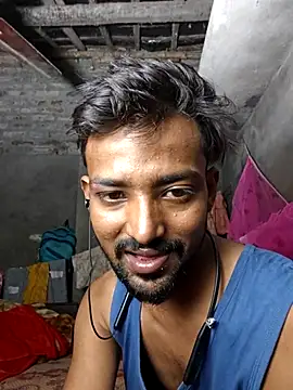 India_HOT23 – webcam-show