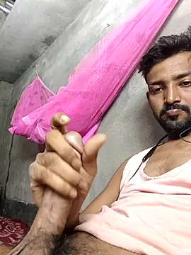 India_HOT23 Webcam Show