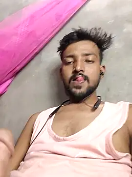 India_HOT23's Webcam Show