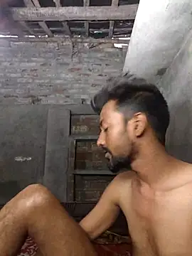 Show de India_HOT23 na webcam