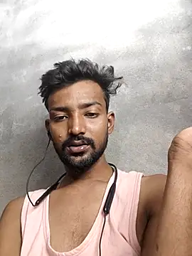 India_HOT23 webcam show