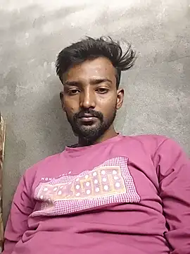 India_HOT23 webcam show
